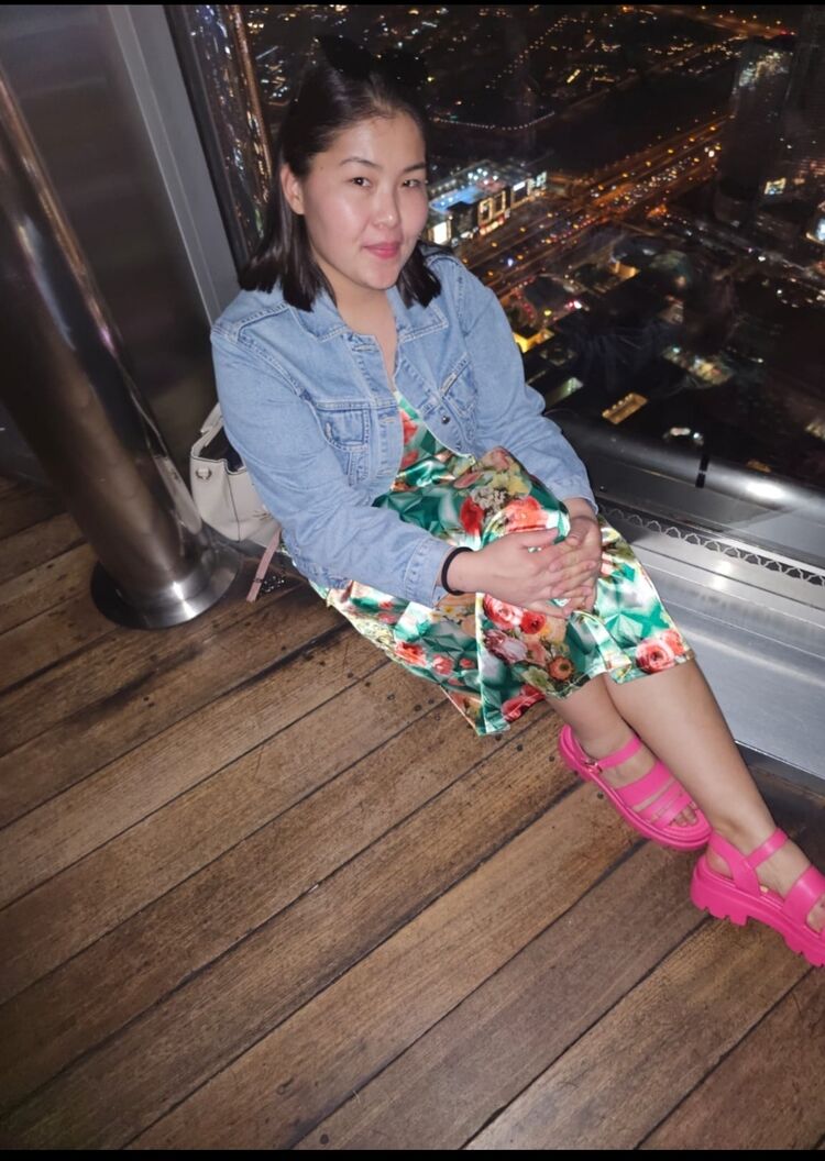 ���� 45768334 ������� �������, 28 ���, ���� ���������� � �������