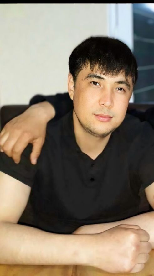 ���� 55761904 ������� �����, 41 ���, ���� ���������� � ������