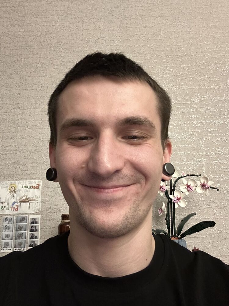 ���� 54966384 ����� ������, 24 ����, ���� ���������� � ���������