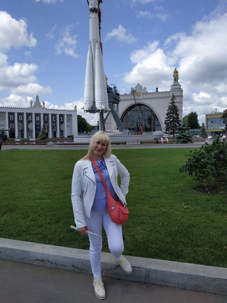 ���� 25988554 ������� �����, 55 ���, ���� ���������� � ������