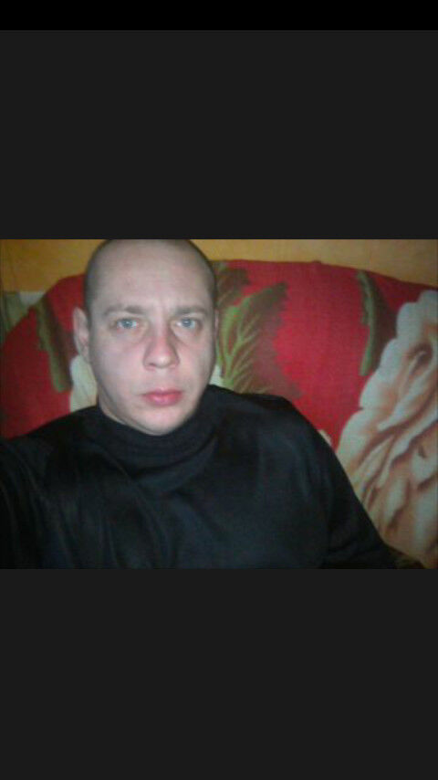 ���� 9386894 ������� �����, 42 ����, ���� ���������� � ���������