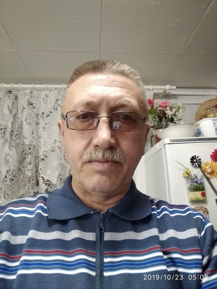  18001464  , 62 ,    