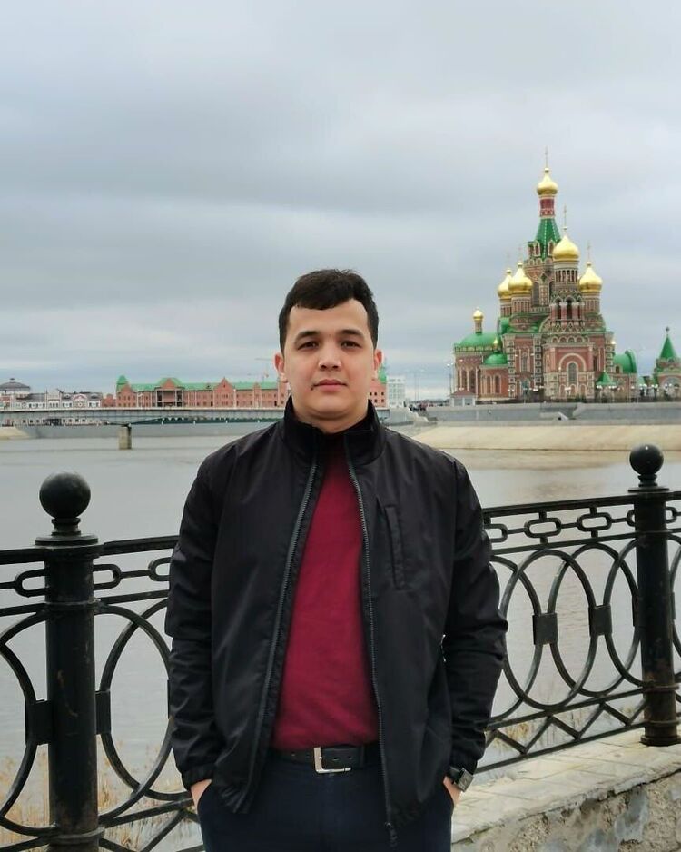 ���� 23690684 ������� �����, 30 ���, ���� ���������� � ����������