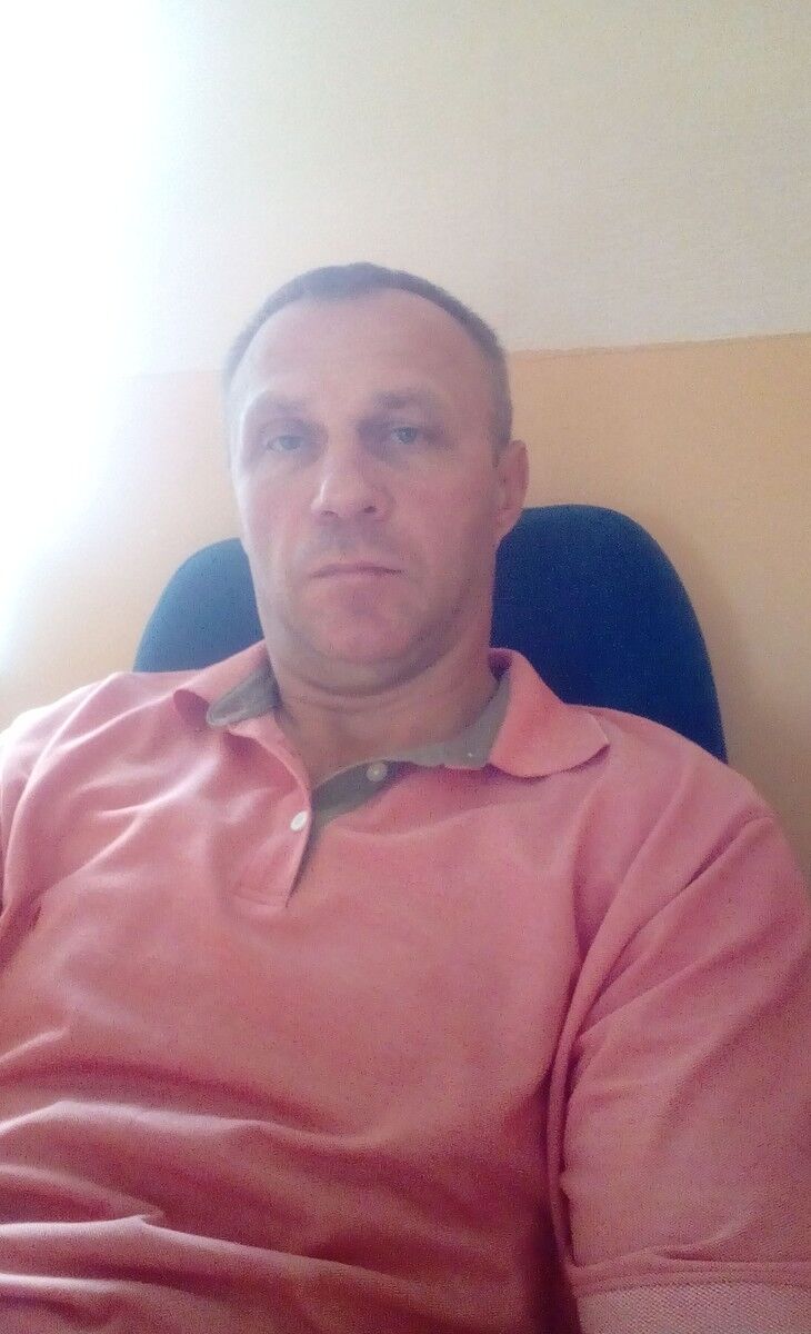 ,   , 54 ,   ,   , c 
