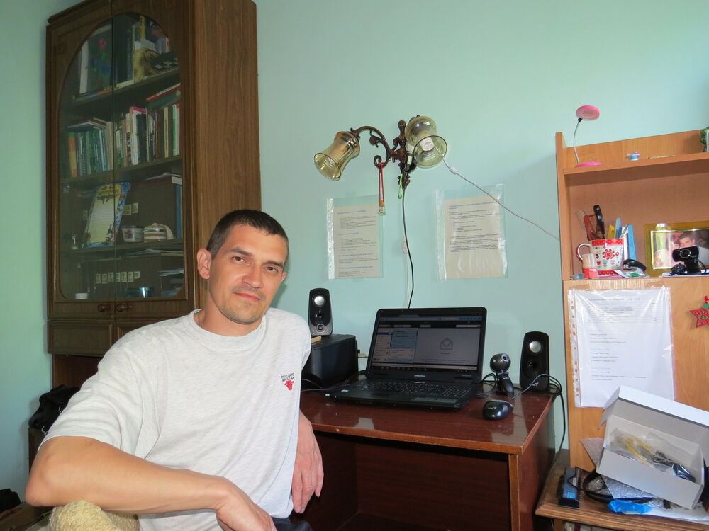 ���������� ��������, ���� ������� ���������, 42 ����, ������������ ��� ������, ����� � ���������, c�������� ���������