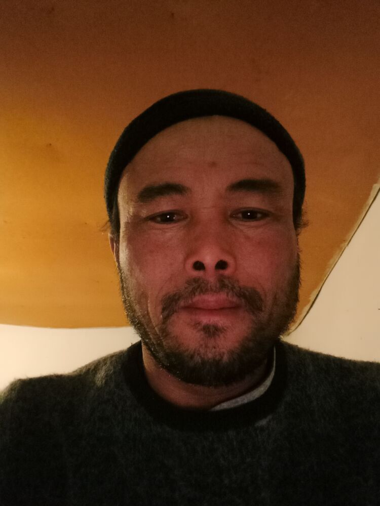  24063514  , 45 ,    