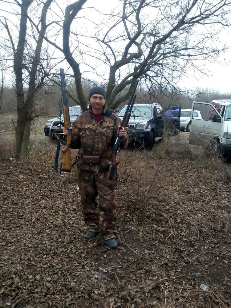 ���� 22232914 ������� ����, 42 ����, ���� ���������� � �����