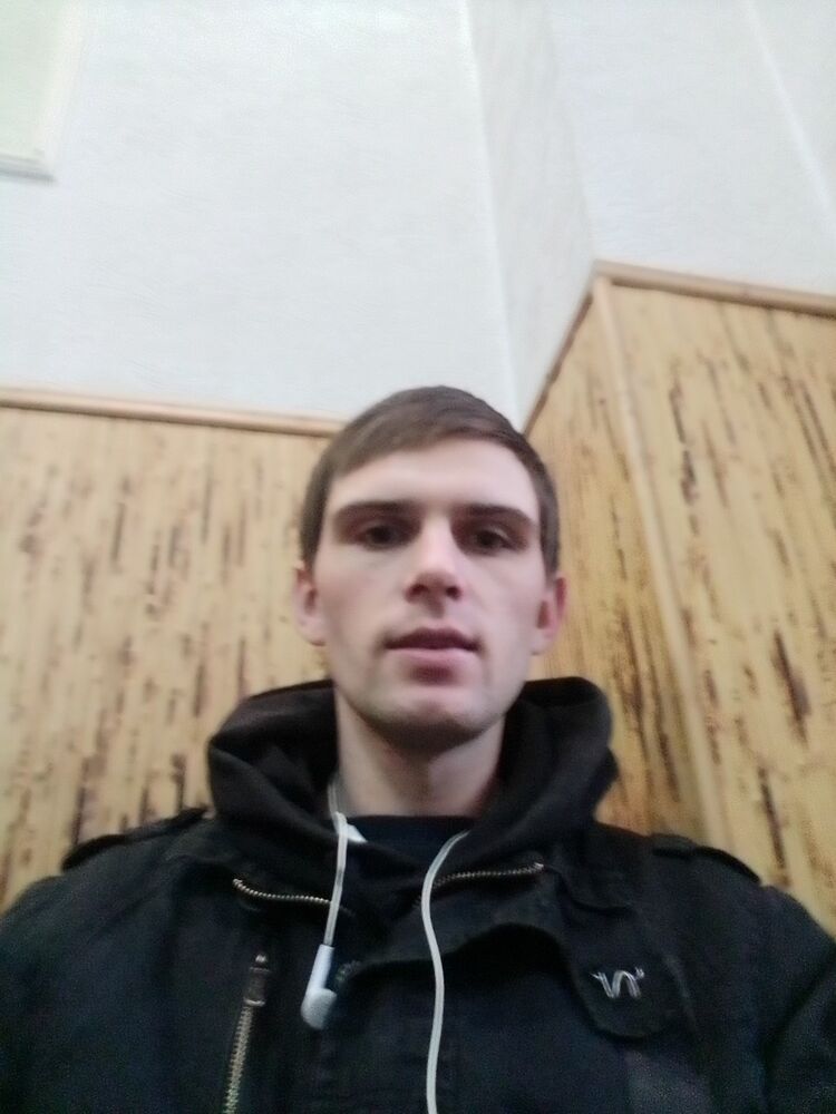  ,   , 32 ,     , c 