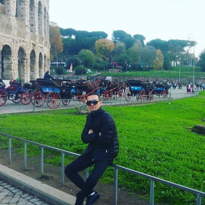 ���������� ���������, ���� ������� Baxromchik, 37 ���, ������������ ��� ������, ����� � ���������, c�������� ���������, ���������