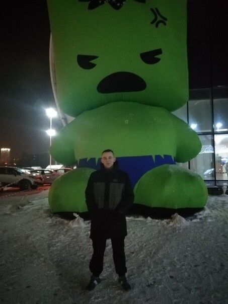 ���� 15179824 ������� ����, 26 ���, ���� ���������� � ������