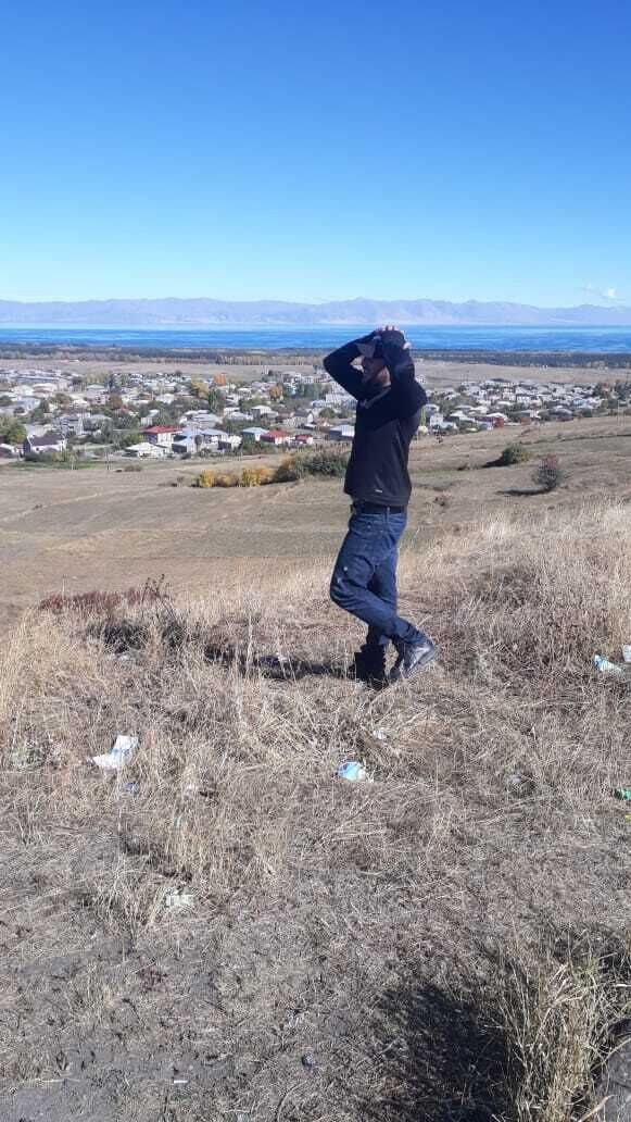 ���������� ��������, ���� ������� �����, 35 ���, ������������ ��� ������, ����� � ���������, c�������� ���������, ���������