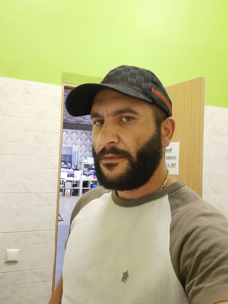  43872864  , 34 ,    