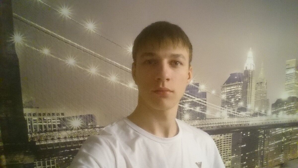  8653884  , 28 ,    