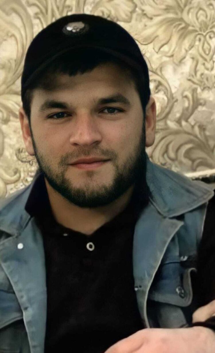 ���� 56184184 ������� �����, 33 ����, ���� ���������� � ���������