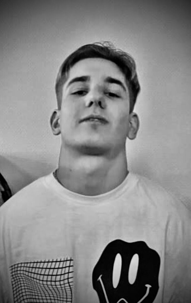 ���� 41819054 ����� �������, 23 ����, ���� ���������� � ������