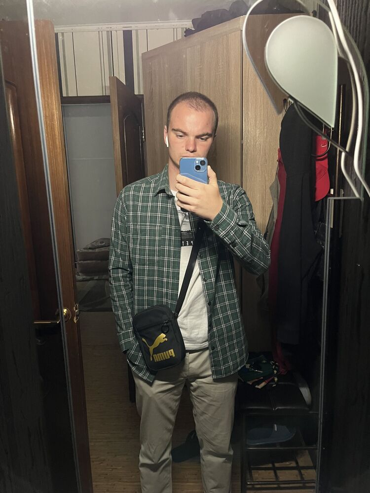 ���������� �����, ���� ����� ����, 23 ����, ������������ ��� ������, ����� � ���������