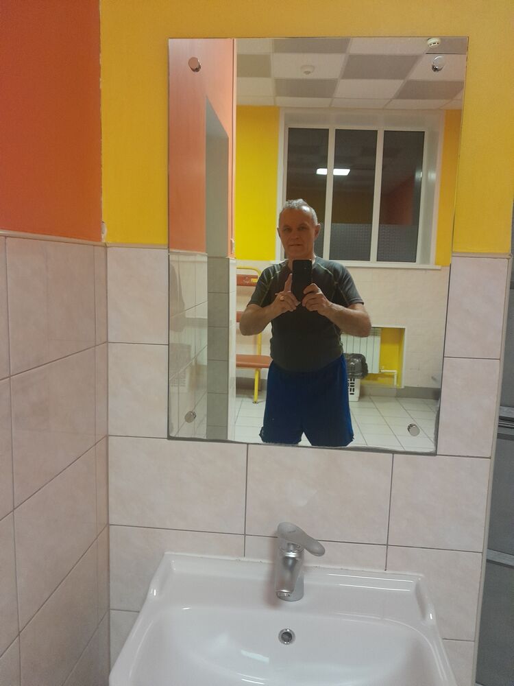 ���������� �����, ���� ������� �������, 65 ���, ������������ ��� c�������� ���������