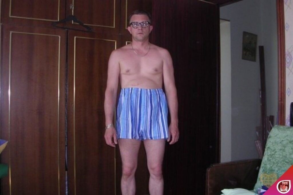 ���������� ���������, ���� ������� �������, 53 ����, ������������ 