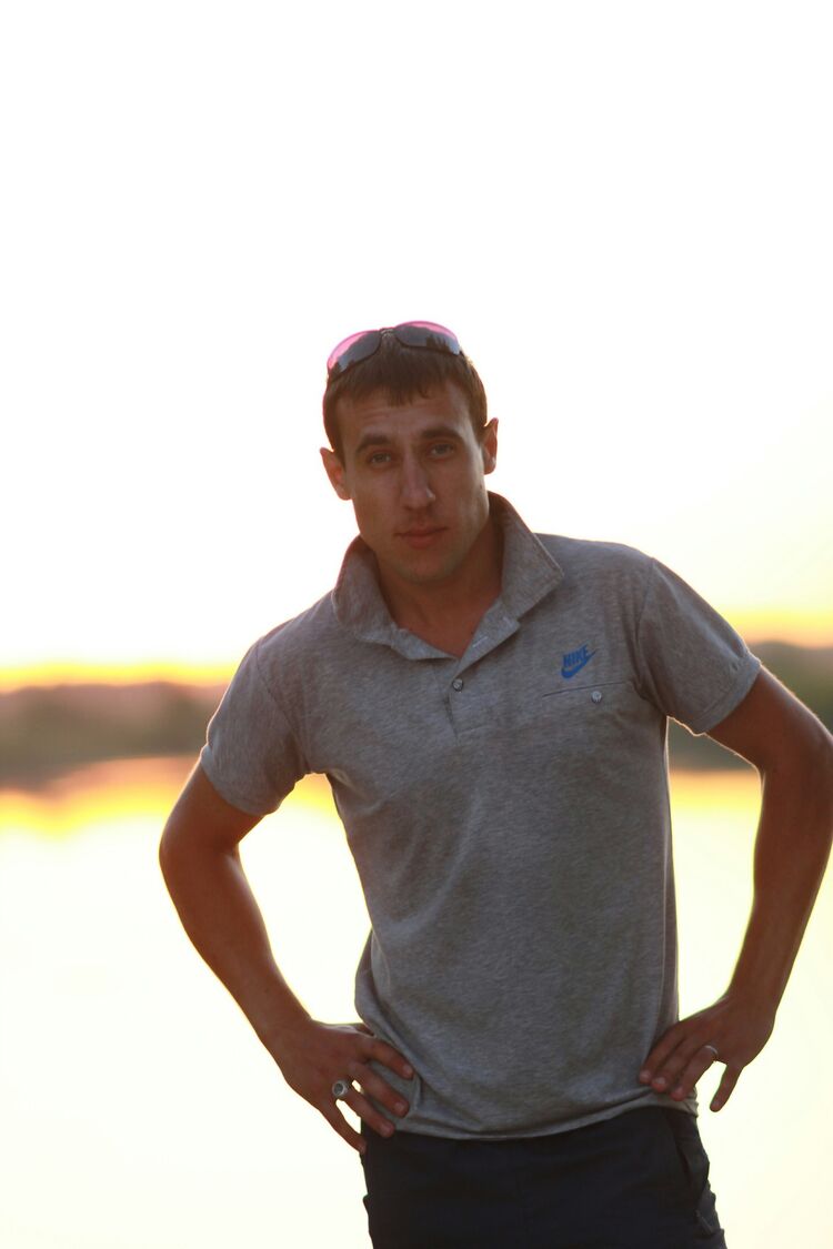 ���� 25891904 ������� ���������, 34 ����, ���� ���������� � ������