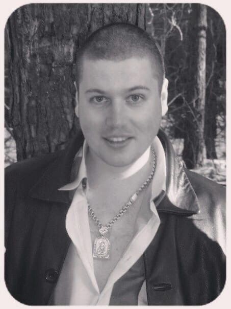  ,   Artem Meyer, 40 ,   ,   , c , 