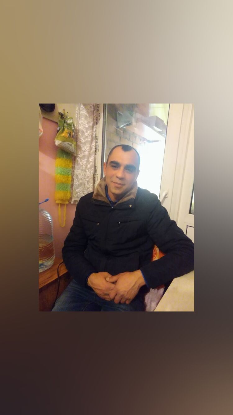 ���� 40409464 ������� �����, 42 ����, ���� ���������� � �����-����������