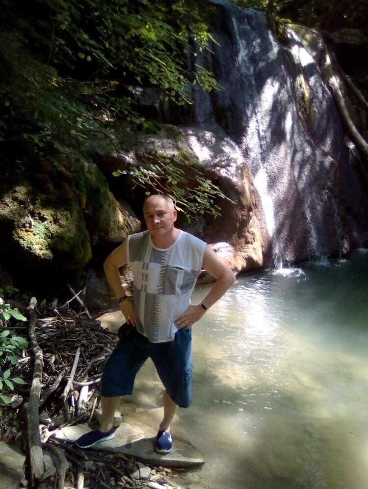 ���������� �����-���������, ���� ������� �������, 51 ���, ������������ ��� ����� � ���������, c�������� ���������