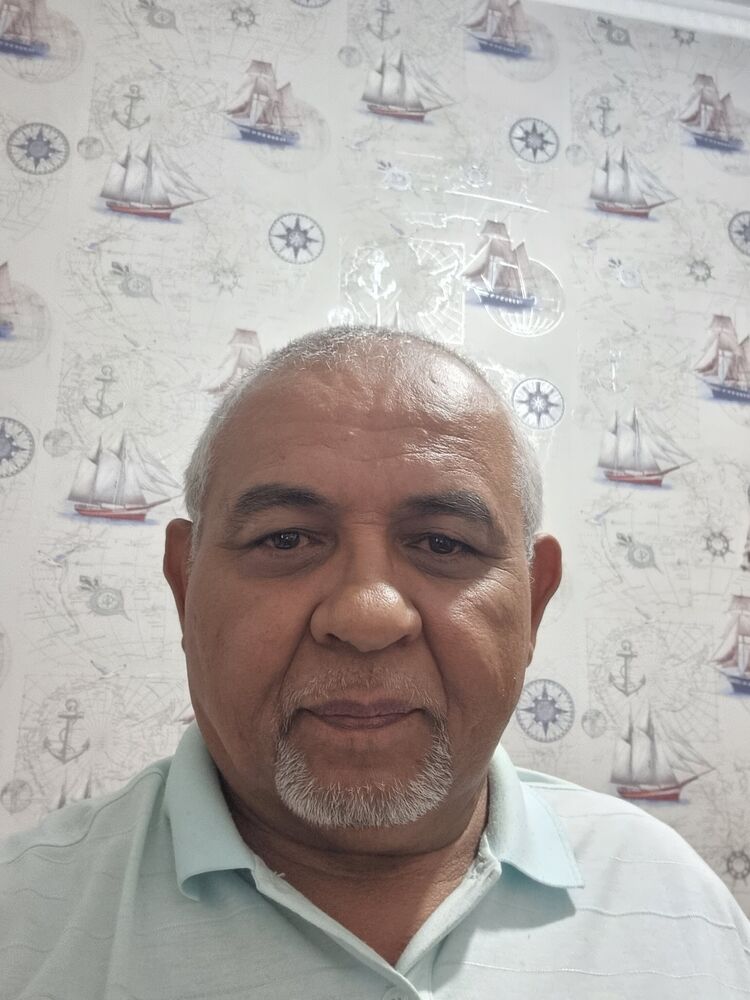  54039354  Umar, 60 ,    