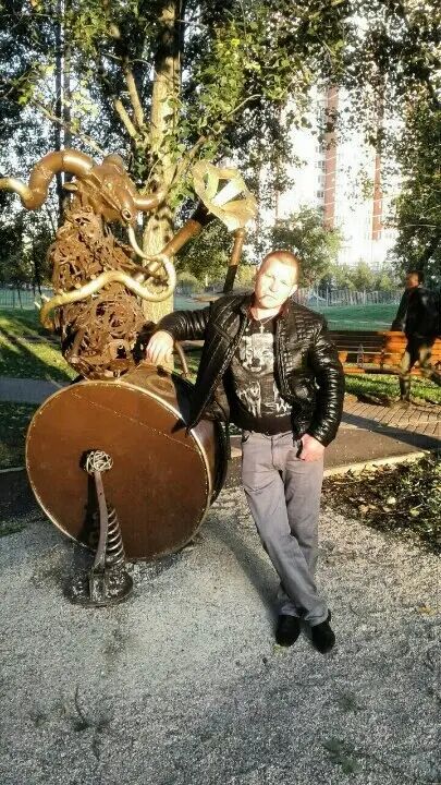 ���������� ������, ���� ������� ����, 38 ���, ������������ ��� ������, ����� � ���������