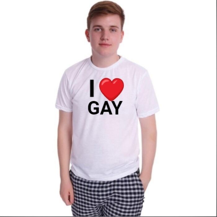 ���� 24142414 ������� ����, 26 ���, ���� ���������� � ������