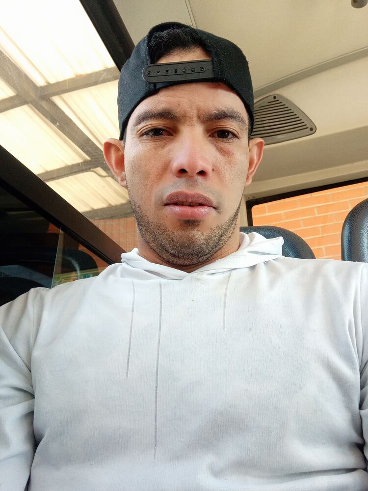  Lubumbashi,   Xavier, 35 ,   ,   