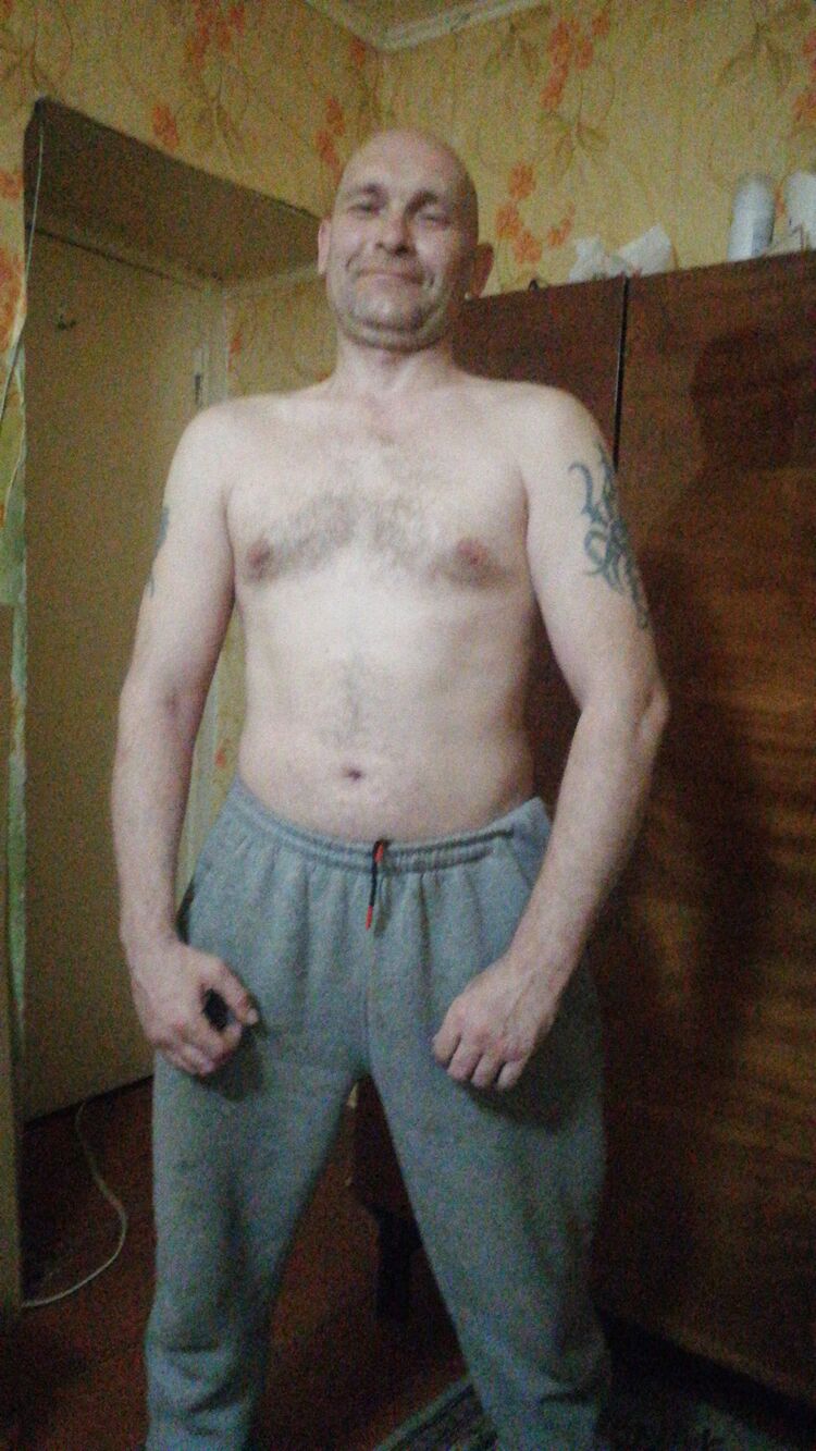  22842384  , 44 ,    