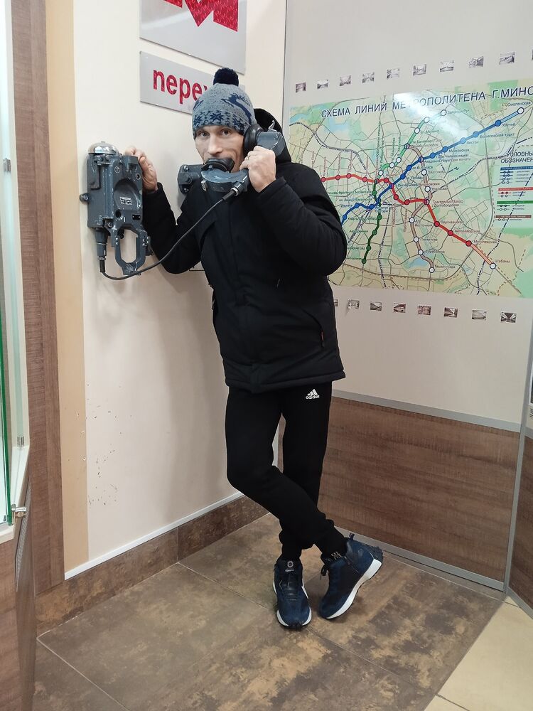 ���������� �����, ���� ������� ������, 40 ���, ������������ ��� ������, ����� � ���������, c�������� ���������, ���������