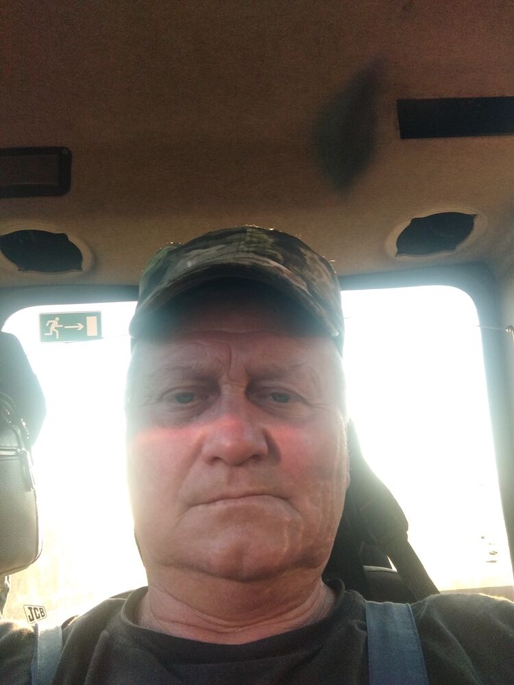 ���� 36976034 ������� ��������, 57 ���, ���� ���������� � ������