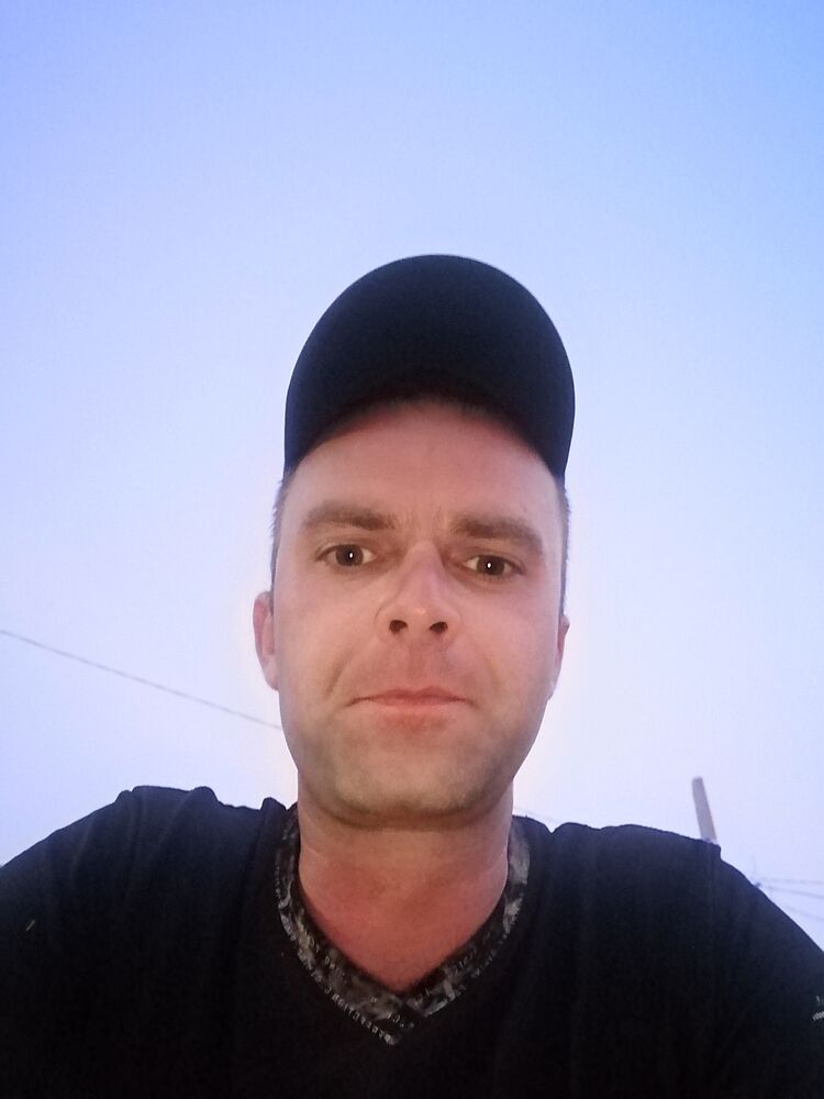  ,   , 38 ,   c 