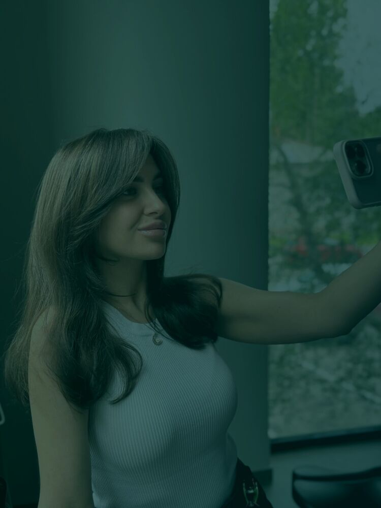 ���� 55619444 ������� ��������, 30 ���, ���� ���������� � ���������