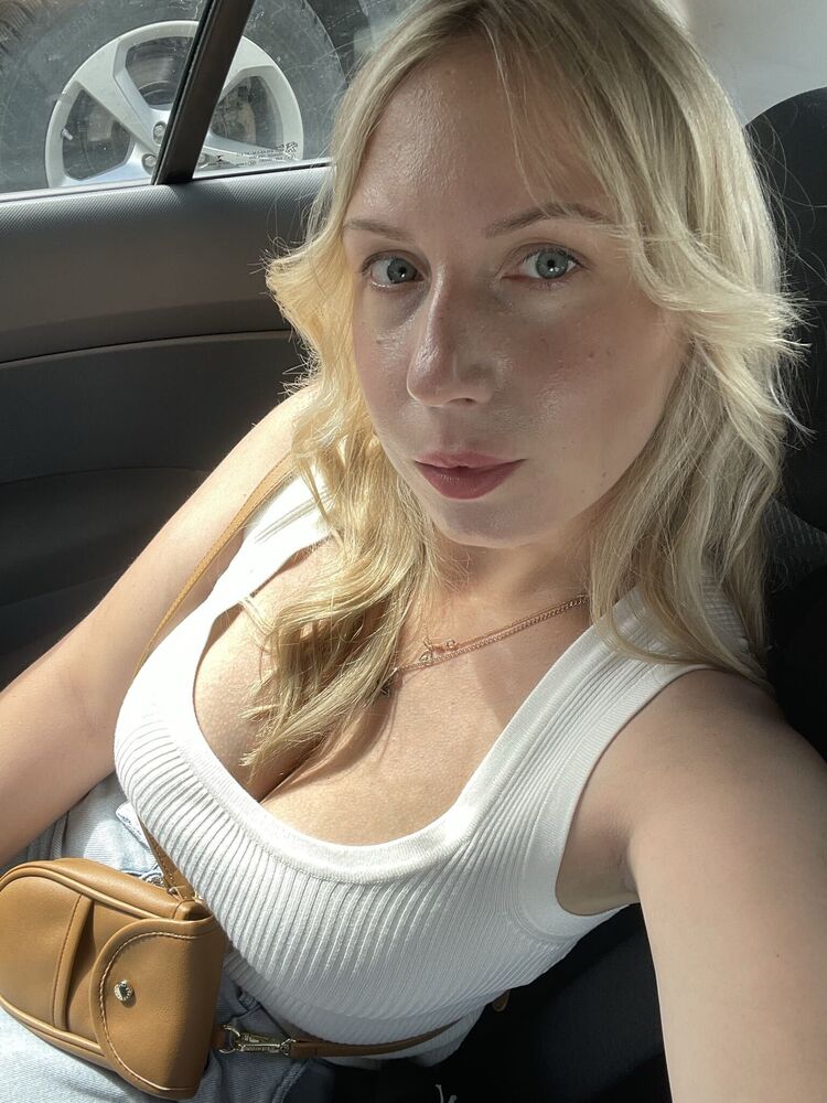  -,   , 31 ,   ,   