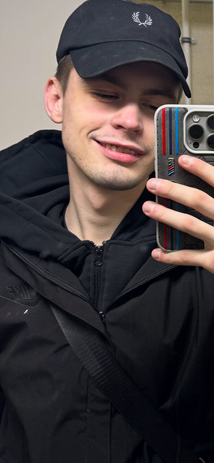 ���� 50853784 ����� �������, 22 ����, ���� ���������� � ������