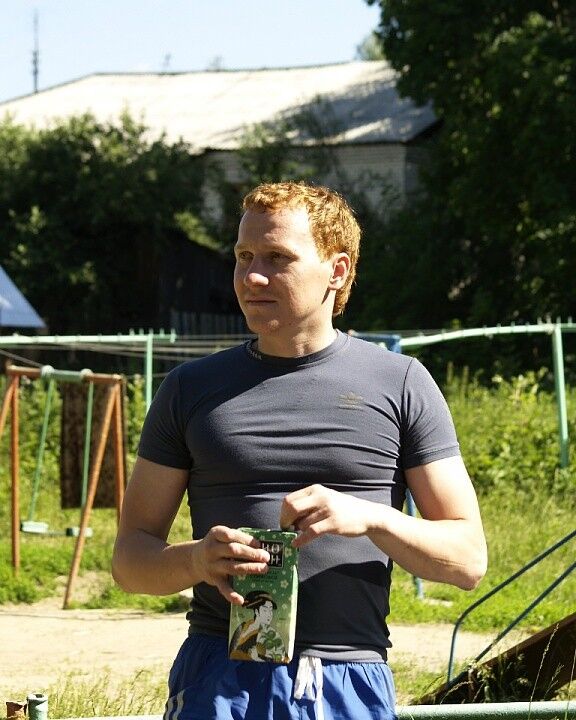 ���������� ����-���������, ���� ������� ���������, 39 ���, ������������ ��� ������, ����� � ���������, c�������� ���������, ���������