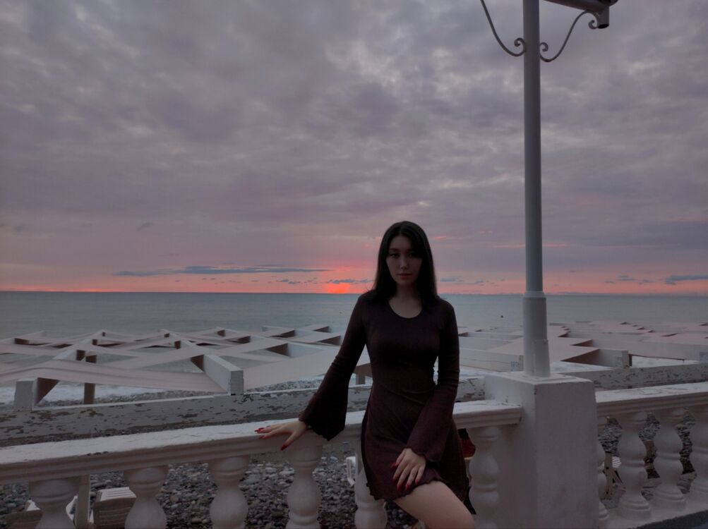 ���������� ������, ���� ������� �����, 19 ���, ������������ ��� ������