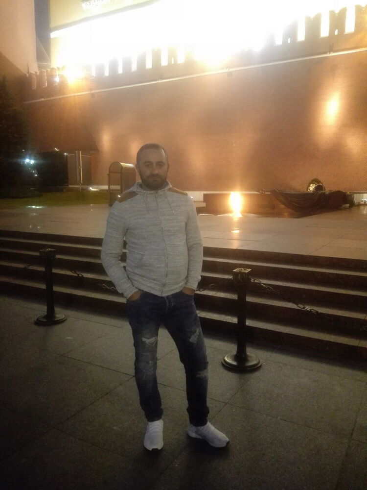 ���������� ������, ���� ������� �����, 43 ����, ������������ ��� ������, ����� � ���������, c�������� ���������