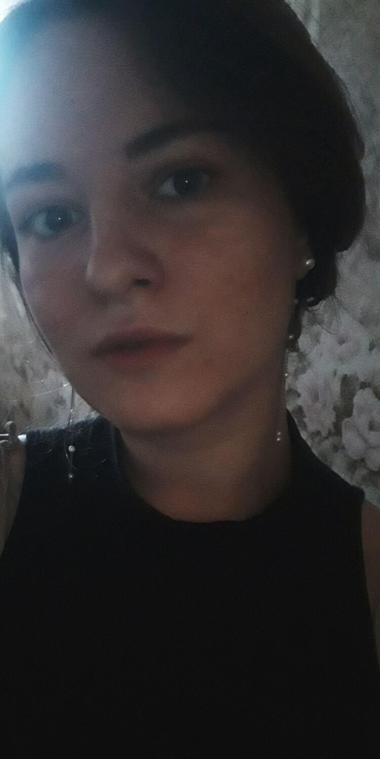  ,   , 22 ,   