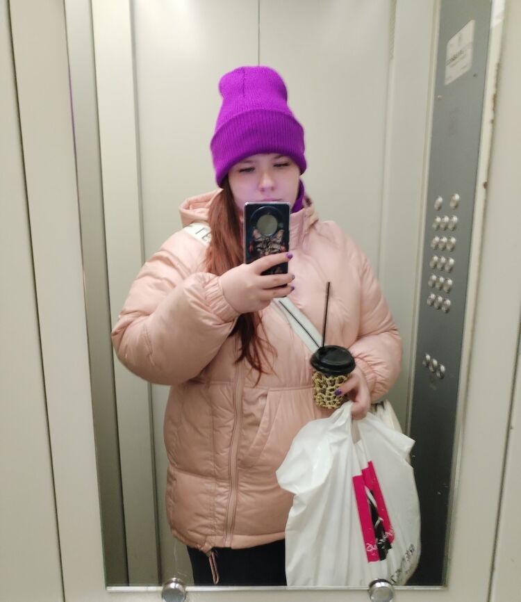 ���������� �������, ���� ������� Anna, 28 ���, ������������ ��� ����� � ���������, c�������� ���������, ���������