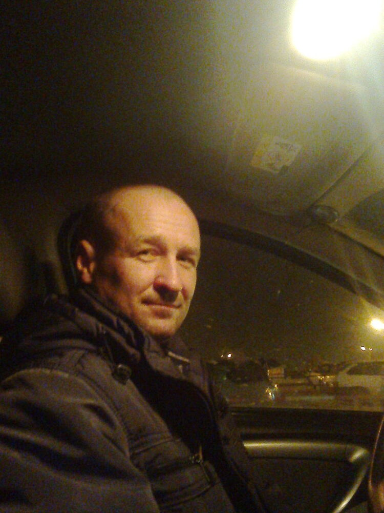 ���� 6251734 ������� �������, 53 ����, ���� ���������� � ������