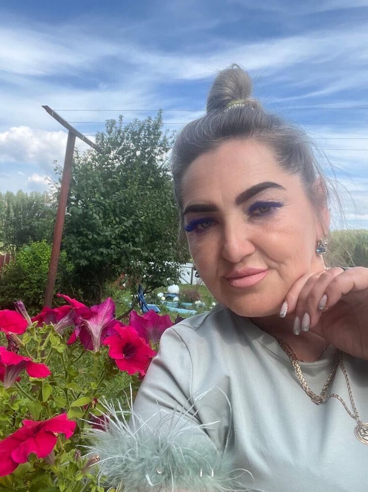 ���������� ������, ���� ������� ��������, 51 ���, ������������ ��� ����� � ���������, c�������� ���������