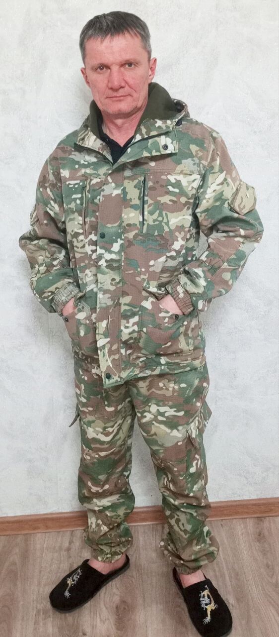 ���������� �������, ���� ������� �����, 50 ���, ������������ ��� ������, ����� � ���������