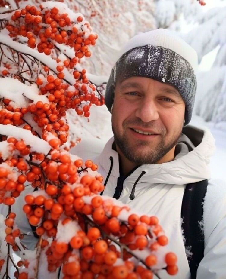 ���� 41087324 ������� ����, 48 ���, ���� ���������� � �������������