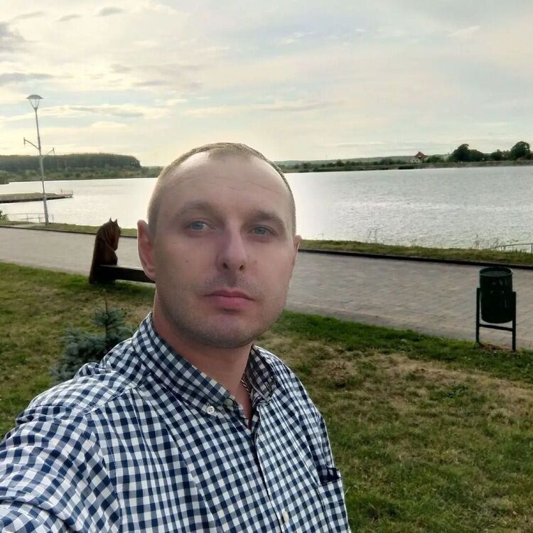  ,   Ivan, 36 ,   ,   , c , 