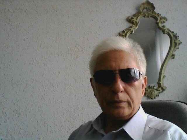  8500384  , 62 ,    