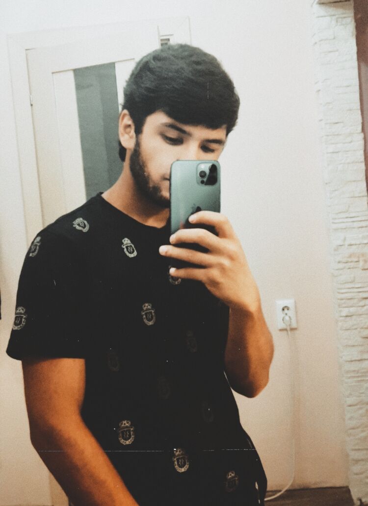 ���� 23422964 ������� Billy, 27 ���, ���� ���������� � �������