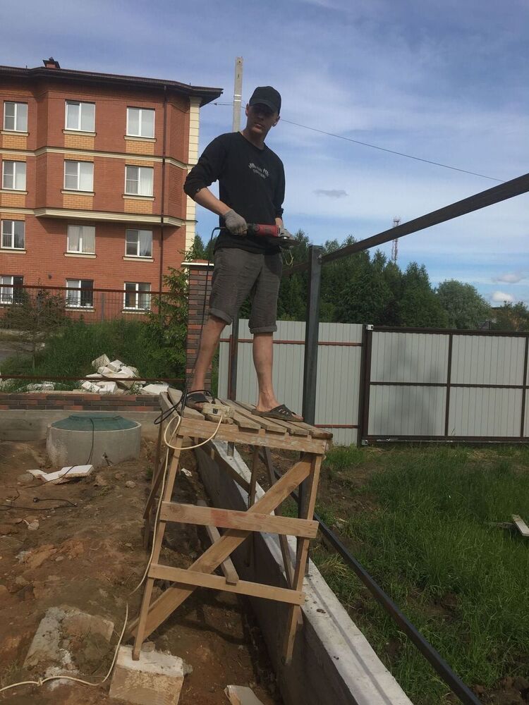 ���� 28917364 ������� �������, 26 ���, ���� ���������� � ������